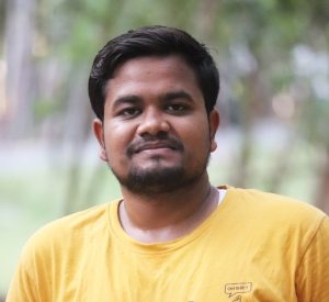 punit-kathiriya